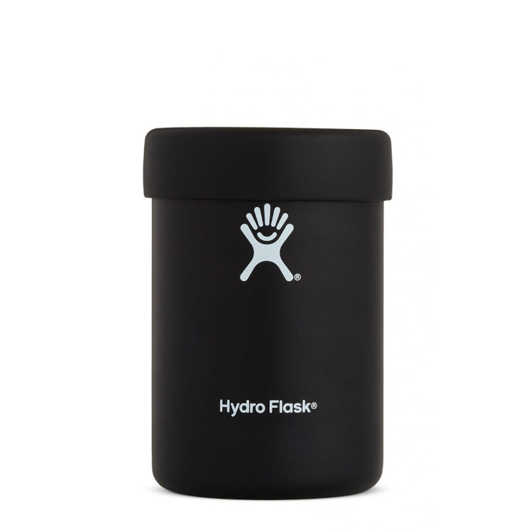 Hydro Flask 12oz Cooler Cup - Image 5